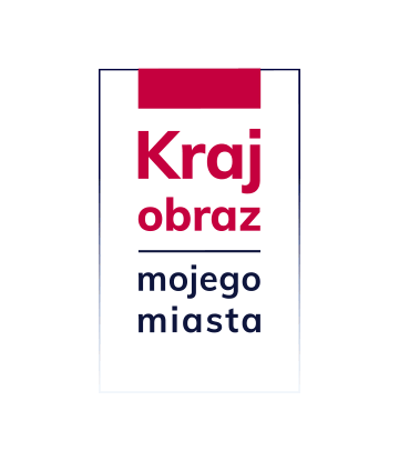 Współpraca Narodowego Instytutu Dziedzictwa z oddziałami regionalnymi Telewizji Polskiej